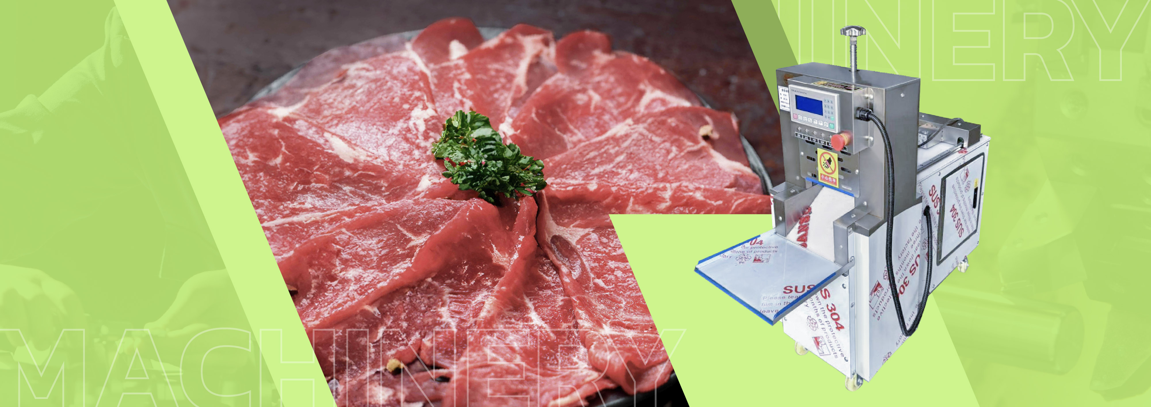 翔賀食品機械行3